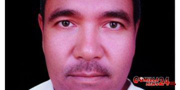 সাংবাদিক নেকবর হোসেনের পিতা মো. আবুল হোসেন এর ১২তম মৃত্যুবার্ষিকী আজ