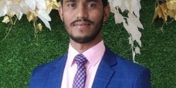 কুমিল্লার রেললাইনে যুবকের গলাকাটা লাশ উদ্ধার