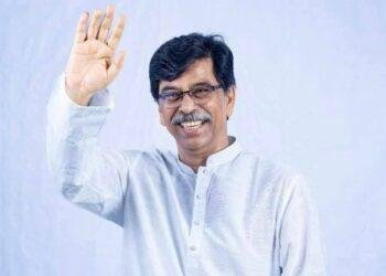 প্রার্থিতা প্রত্যাহার করেছেন কুমিল্লা-৬ আসনে বিএনপির বিদ্রোহী প্রার্থী ইয়াছিন