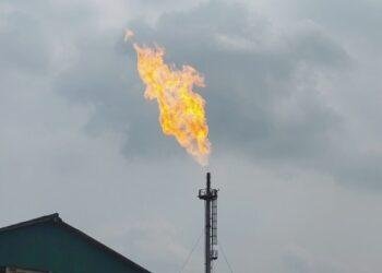 কুমিল্লায় শ্রীকাইলে ৫ নম্বর কূপ উদ্বোধন, প্রতিদিন মিলবে ৮ মিলিয়ন ঘনফুট গ্যাস