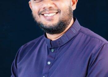 কুমিল্লা সিটি করপোরেশনের প্রশাসক হলেন ইউসুফ মোল্লা টিপু