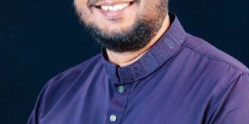 কুমিল্লা সিটি করপোরেশনের প্রশাসক হলেন ইউসুফ মোল্লা টিপু