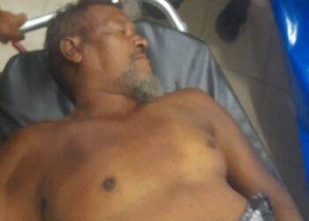 কুমিল্লার চৌদ্দগ্রামে গোসল করতে গিয়ে বজ্রপাতে কৃষক নিহত