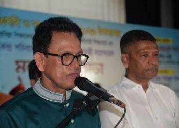 কোচিং সেন্টার শতভাগ বন্ধ করতে হবে: শিক্ষামন্ত্রী