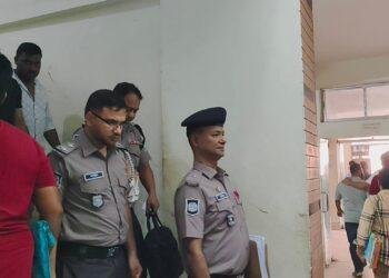 তনু হত্যার ১০ বছর পর তিনজনের ডিএনএ পরীক্ষার নির্দেশ