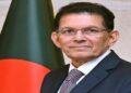 পররাষ্ট্রমন্ত্রী চীন হয়ে যুক্তরাষ্ট্র যাচ্ছেন–