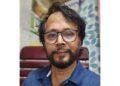 বাজারের কমিটি নিয়ে সংবাদ প্রকাশ করায় সাংবাদিকের ওপর হামলা