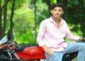 বোনকে উত্ত্যক্তের প্রতিবাদ করায় ভাইকে ছুরিকাঘাত