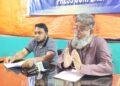 কুমিল্লায় ‘এমভি রাইজিং স্টার স্কলারশিপ-২০২৬’ চালুর ঘোষণা