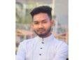 স্ত্রীর ঘুমের ব্যাঘাত ঘটায় শিশুদের বকাবকি, নিষেধ করায় ভাইকে হত্যা