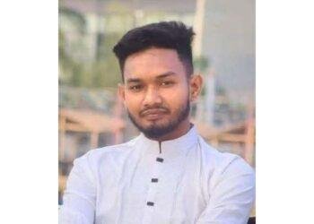 স্ত্রীর ঘুমের ব্যাঘাত ঘটায় শিশুদের বকাবকি, নিষেধ করায় ভাইকে হত্যা