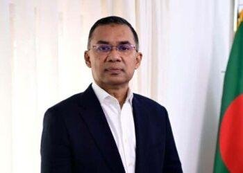 প্রধানমন্ত্রী শনিবারে চাঁদপুর সফরে যাচ্ছেন