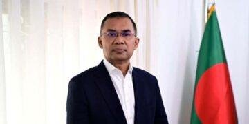 প্রধানমন্ত্রী শনিবারে চাঁদপুর সফরে যাচ্ছেন