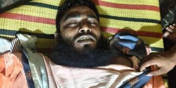 কুমিল্লায় খেলা নিয়ে সংঘর্ষে ব্রাজিল সমর্থক নিহত