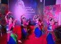 কুমিল্লায় নৃত্য, গান ও কবিতায় রবীন্দ্রনাথ ঠাকুরের প্রয়াণ দিবস পালিত।।
