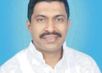 কুমিল্লা ওয়াসা বোর্ডের চেয়ারম্যান হলেন আশিকুর রহমান মাহমুদ ওয়াসিম।।