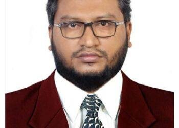 চৌদ্দগ্রামের দুর্নীতিবাজ সেই পিআইও’ বহাল তবিয়তে
