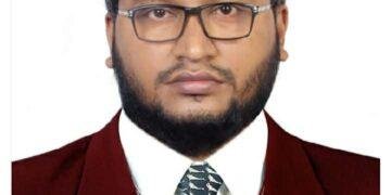 চৌদ্দগ্রামের দুর্নীতিবাজ সেই  পিআইও’ বহাল তবিয়তে