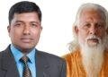 লাকসাম প্রেসক্লাবের নতুন কমিটি সভাপতি দুলাল, সম্পাদক নাসির