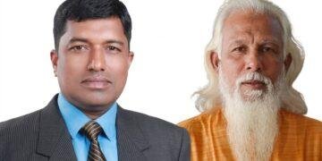 লাকসাম প্রেসক্লাবের নতুন কমিটি  সভাপতি দুলাল, সম্পাদক নাসির